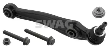 20 94 0572 SWAG